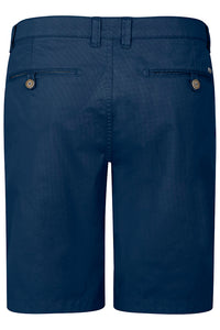 Bugatti - Shorts, Blue
