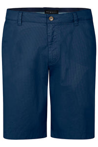 Bugatti - Shorts, Blue