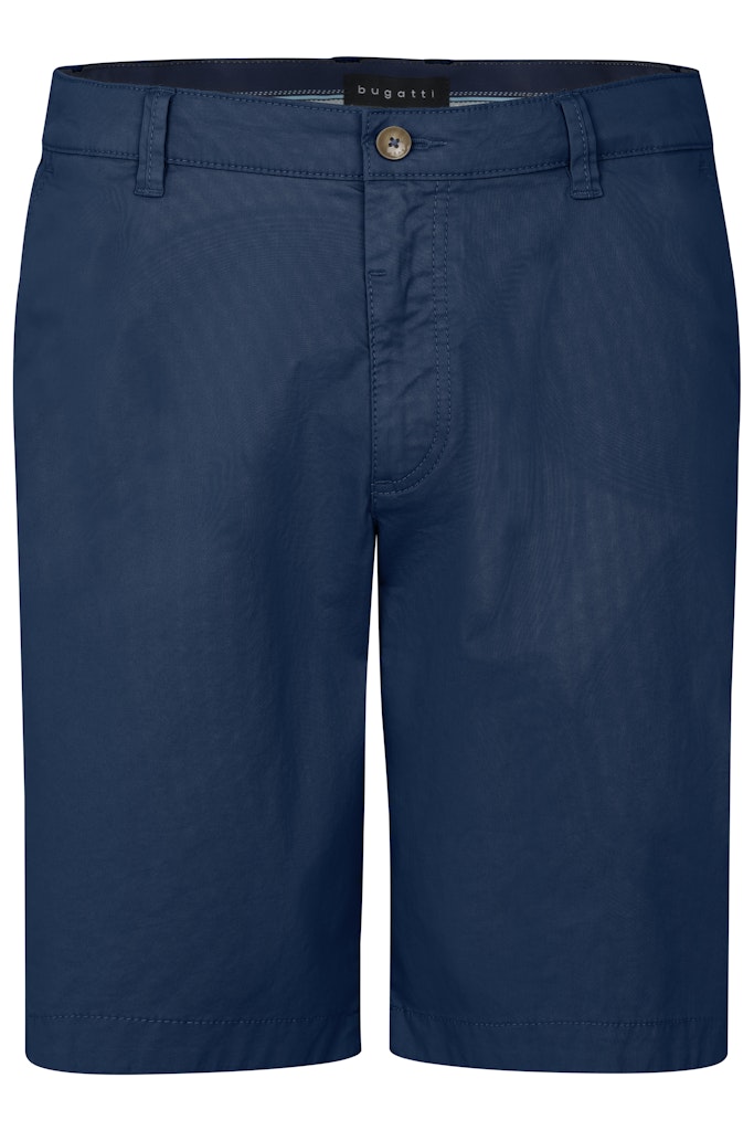 Bugatti - Shorts, Blue