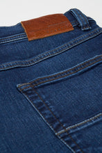 Load image into Gallery viewer, Bugatti - Authentic Denim Jean, Blue (363)
