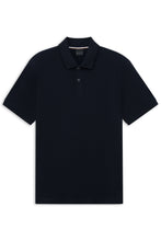 Load image into Gallery viewer, Bugatti - Polo Shirt, Navy
