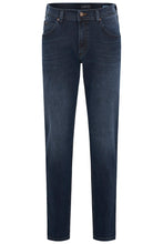 Load image into Gallery viewer, Bugatti - Authentic Denim, Dark Blue
