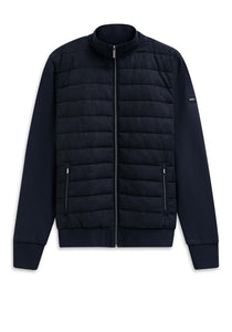 Bugatti - Transitional Jacket - Navy