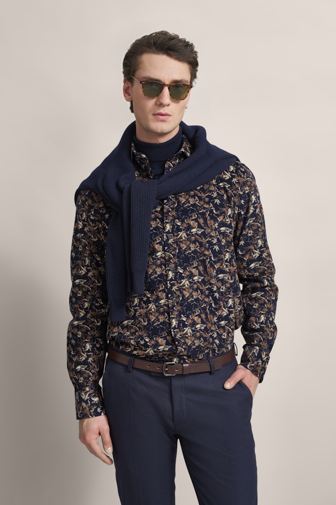 Men's Shirts | Tector Menswear | Men's Formal & Casual Shirts Tagged " Bugatti" Men's Shirts | Tector Menswear | Men's Formal & Casual Shirts Tagged " Bugatti"