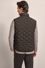 Load image into Gallery viewer, Bugatti - Gilet, Dark Green (S &amp; 3XL Only)
