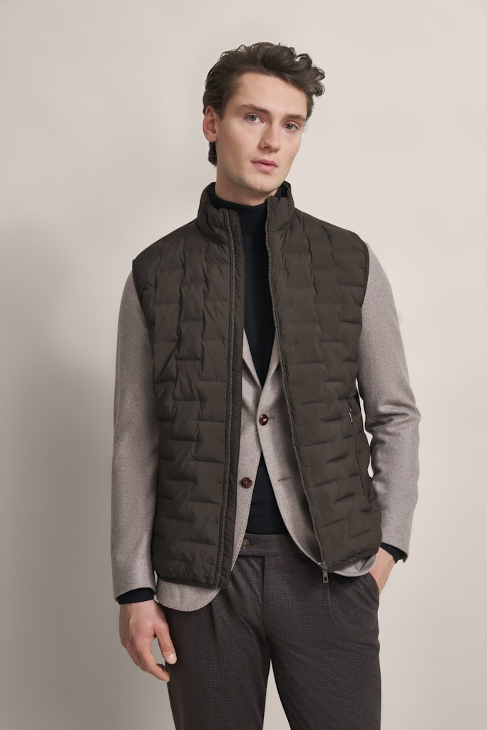 Bugatti Giacche da uomo Taglia 54 | ZALANDO Bugatti Giacche da uomo Taglia 54 | ZALANDO