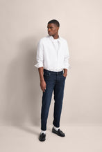 Load image into Gallery viewer, Bugatti - Flexcity Modern Fit Jeans, Faded Navy
