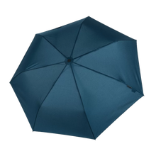 Load image into Gallery viewer, Bugatti - Buddy Duo Pocket Umbrella Crystal Blue

