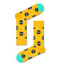 Load image into Gallery viewer, Happy Socks - 4 Pack At The Diner Gift Set
