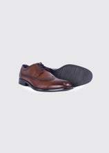 Load image into Gallery viewer, Dubarry - Dyson, Whiskey
