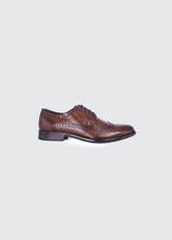 Load image into Gallery viewer, Dubarry - Dyson, Whiskey
