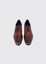 Load image into Gallery viewer, Dubarry - Dyson, Whiskey
