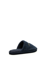 Load image into Gallery viewer, Gant - Slippy, Marine Slippers
