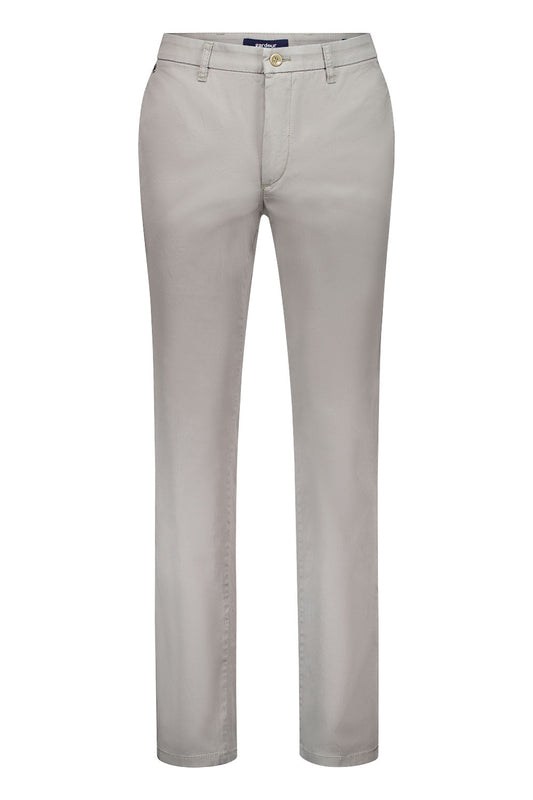 Gardeur - Bono Modern Fit Chino, Light Green
