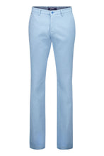 Load image into Gallery viewer, Gardeur - Savage-2 Slim Chino, Light Blue
