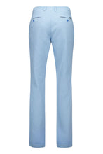 Load image into Gallery viewer, Gardeur - Savage-2 Slim Chino, Light Blue
