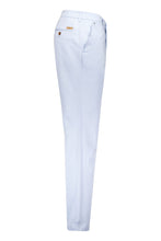 Load image into Gallery viewer, Gardeur - Bono, Leisure Luxury, Summer Breeze Blue
