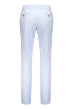 Load image into Gallery viewer, Gardeur - Bono, Leisure Luxury, Summer Breeze Blue
