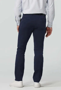Meyer - Oslo Blue Trousers