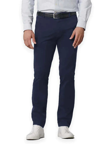 Meyer menswear clearance