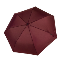 Load image into Gallery viewer, Bugatti - Buddy Duo Pocket Umbrella Red
