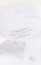 Load image into Gallery viewer, Profuomo - Two Ply Twill Shirt
