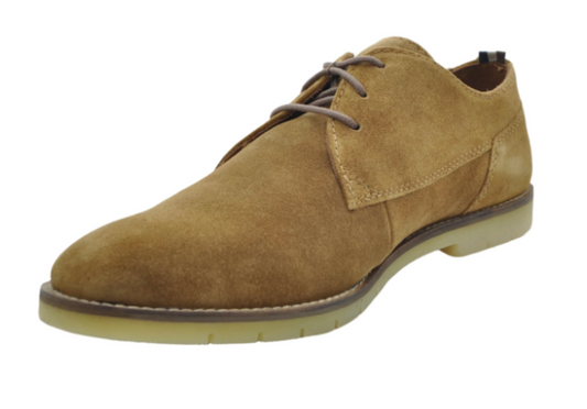 Bugatti - Shane Shoe, Sand