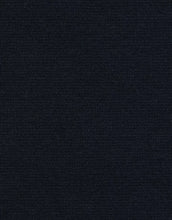 Load image into Gallery viewer, Bugatti - Half Zip Sweatshirt, Navy
