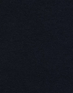 Bugatti - Half Zip Sweatshirt, Navy