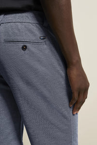 Bugatti - Bermuda Shorts, Navy