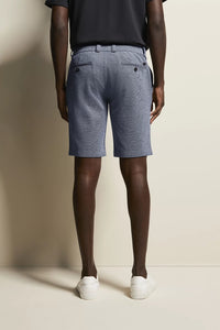 Bugatti - Bermuda Shorts, Navy