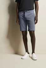 Load image into Gallery viewer, Bugatti - Bermuda Shorts, Navy
