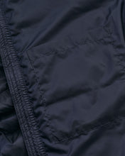 Load image into Gallery viewer, GANT - Light Down Jacket, Navy ( L Only)
