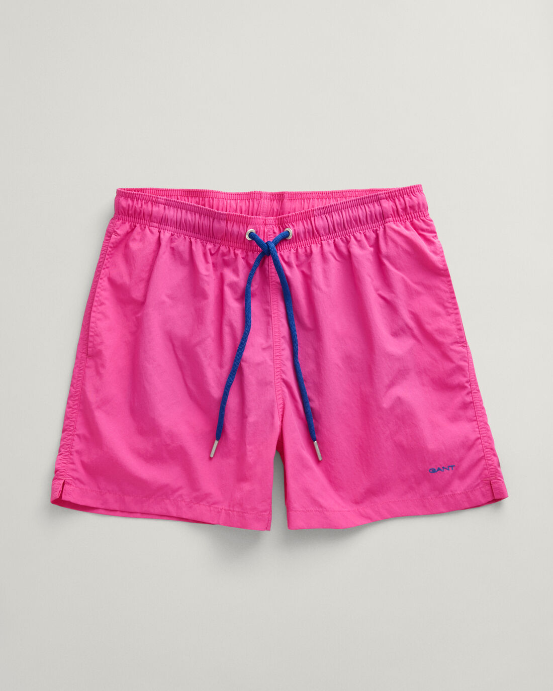 Gant - Swim Shorts, Bold Violet
