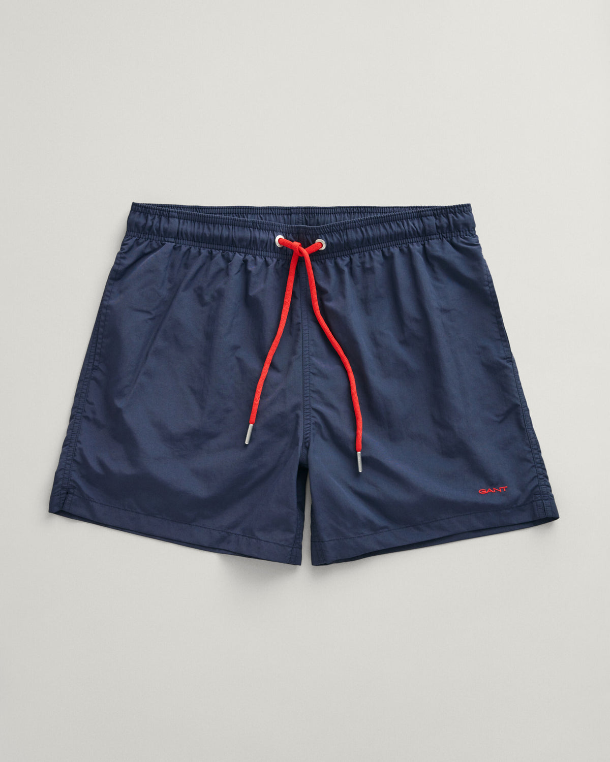 GANT - Swim Shorts, Marine