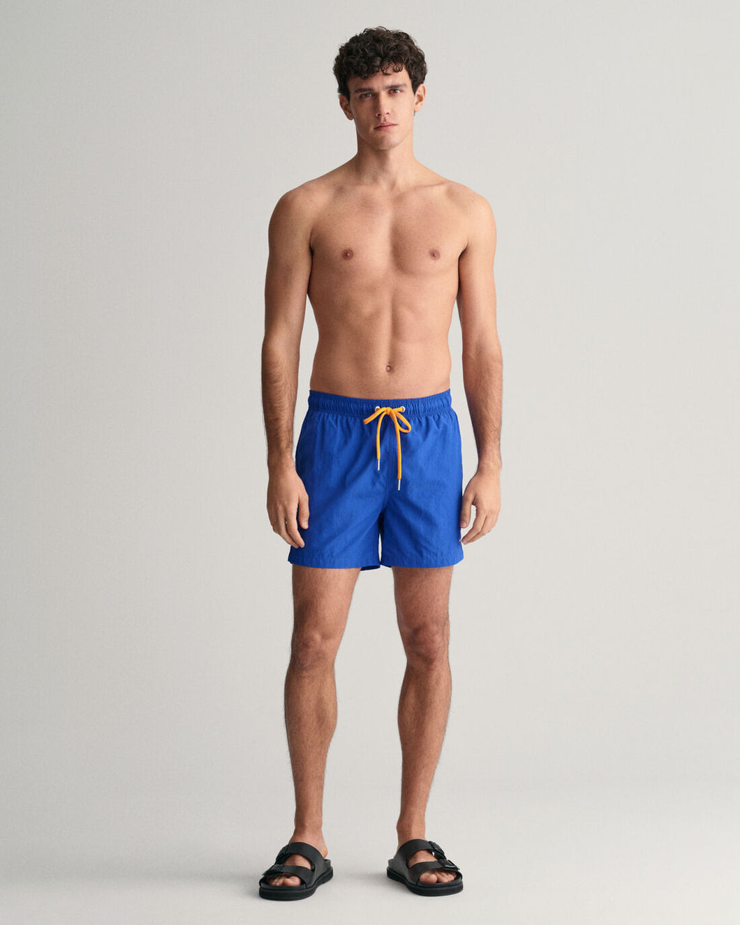 GANT - Swim Shorts, Bold Blue
