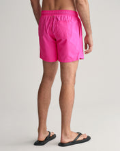 Load image into Gallery viewer, GANT - Swim Shorts, Bold Violet
