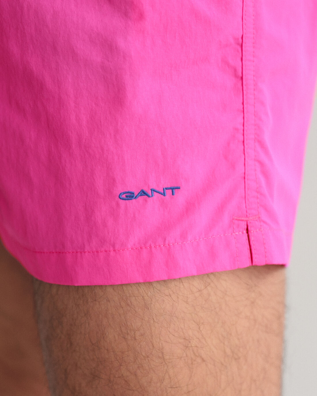 Gant - Swim Shorts, Bold Violet
