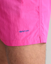 Load image into Gallery viewer, GANT - Swim Shorts, Bold Violet
