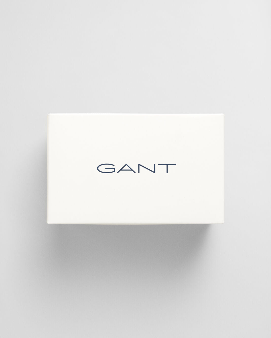 GANT - Sheild Tie Stripe Socks3-Pack Gift Box, Tartan Green