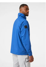 Load image into Gallery viewer, Helly Hansen - Racing Jacket Veste, Deep Fjord
