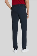 Load image into Gallery viewer, Meyer - Chicago Trousers, Navy
