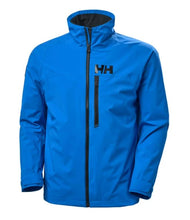 Load image into Gallery viewer, Helly Hansen - Racing Jacket Veste, Deep Fjord

