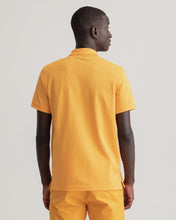 Load image into Gallery viewer, GANT - 3XL - Original Piqué Polo Shirt in Dahlia Orange

