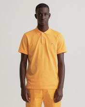 Load image into Gallery viewer, GANT - 3XL - Original Piqué Polo Shirt in Dahlia Orange

