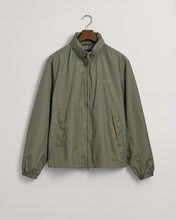 Load image into Gallery viewer, GANT - Light Windshielder, Green Ash
