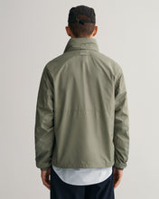Load image into Gallery viewer, GANT - Light Windshielder, Green Ash
