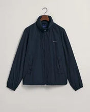 Load image into Gallery viewer, GANT - Light Windshielder, Evening Blue
