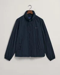 GANT - Light Windshielder, Evening Blue