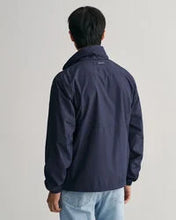 Load image into Gallery viewer, GANT - Light Windshielder, Evening Blue
